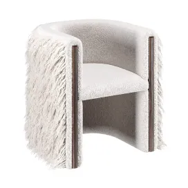 Hilana Wool